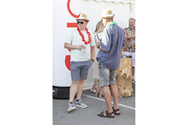 COLOP-Sommerfest-2023 (103).jpg